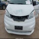 3N6CM0KN4LK701032 2020 Nissan Nv200 Cargo S Xtronic Cvt auction photo thumbnail 6