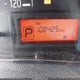 3N6CM0KN4LK701032 2020 Nissan Nv200 Cargo S Xtronic Cvt auction photo thumbnail 7