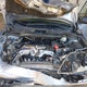 JHLRE48399C013262 2009 Honda Cr-V Lx auction photo thumbnail 10