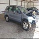 JHLRE48399C013262 2009 Honda Cr-V Lx auction photo thumbnail 1