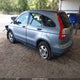 JHLRE48399C013262 2009 Honda Cr-V Lx auction photo thumbnail 3