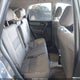 JHLRE48399C013262 2009 Honda Cr-V Lx auction photo thumbnail 8