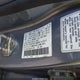 JHLRE48399C013262 2009 Honda Cr-V Lx auction photo thumbnail 9