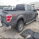 1FTFW1CF2CKD13686 2012 Ford F-150 Xlt auction photo thumbnail 4