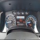1FTFW1CF2CKD13686 2012 Ford F-150 Xlt auction photo thumbnail 7