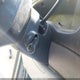 1FTNE24L8YHB09066 2000 Ford E-250 Commercial/Recreational auction photo thumbnail 11