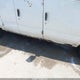 1FTNE24L8YHB09066 2000 Ford E-250 Commercial/Recreational auction photo thumbnail 12