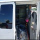 1FTNE24L8YHB09066 2000 Ford E-250 Commercial/Recreational auction photo thumbnail 8
