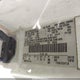 1FTNE24L8YHB09066 2000 Ford E-250 Commercial/Recreational auction photo thumbnail 9