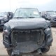 1FTEW1CF7FFA61202 2015 Ford F-150 Xlt auction photo thumbnail 13