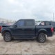 1FTEW1CF7FFA61202 2015 Ford F-150 Xlt auction photo thumbnail 15