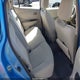 JN1AZ0CPXCT020913 2012 Nissan Leaf Sl auction photo thumbnail 8