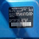 JN1AZ0CPXCT020913 2012 Nissan Leaf Sl auction photo thumbnail 9