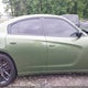 2C3CDXBG2LH137059 2020 Dodge Charger Sxt Rwd auction photo thumbnail 12