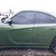 2C3CDXBG2LH137059 2020 Dodge Charger Sxt Rwd auction photo thumbnail 13