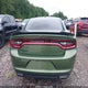 2C3CDXBG2LH137059 2020 Dodge Charger Sxt Rwd auction photo thumbnail 15