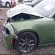 2C3CDXBG2LH137059 2020 Dodge Charger Sxt Rwd auction photo thumbnail 16