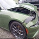 2C3CDXBG2LH137059 2020 Dodge Charger Sxt Rwd auction photo thumbnail 19
