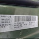 2C3CDXBG2LH137059 2020 Dodge Charger Sxt Rwd auction photo thumbnail 9