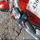 1HD1HPH11DC806189 2013 Harley-Davidson Vrscf Vrod Muscle auction photo thumbnail 13