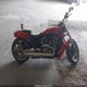 1HD1HPH11DC806189 2013 Harley-Davidson Vrscf Vrod Muscle auction photo thumbnail 11