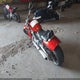 1HD1HPH11DC806189 2013 Harley-Davidson Vrscf Vrod Muscle auction photo thumbnail 3