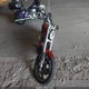 1HD1HPH11DC806189 2013 Harley-Davidson Vrscf Vrod Muscle auction photo thumbnail 5