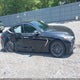 KMTG74LE5KU022971 2019 Genesis G70 3.3T Advanced auction photo thumbnail 13