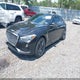 KMTG74LE5KU022971 2019 Genesis G70 3.3T Advanced auction photo thumbnail 2