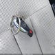 WDDHF9BB0DA717251 2013 Mercedes-Benz E 550 4Matic auction photo thumbnail 11