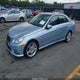 WDDHF9BB0DA717251 2013 Mercedes-Benz E 550 4Matic auction photo thumbnail 2