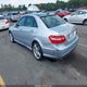 WDDHF9BB0DA717251 2013 Mercedes-Benz E 550 4Matic auction photo thumbnail 3