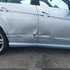 WDDHF9BB0DA717251 2013 Mercedes-Benz E 550 4Matic auction photo thumbnail 6