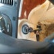 5NMSH13E99H301216 2009 Hyundai Santa Fe Se auction photo thumbnail 11