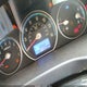 5NMSH13E99H301216 2009 Hyundai Santa Fe Se auction photo thumbnail 7