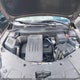 2GNALDEK5C6278120 2012 Chevrolet Equinox 1Lt auction photo thumbnail 10