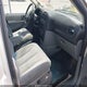 1D4GP24R25B421537 2005 Dodge Grand Caravan Se auction photo thumbnail 5