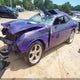 2B3CJ5DT2AH184139 2010 Dodge Challenger R/T auction photo thumbnail 2