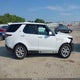 SALRGBBV8HA042826 2017 Land Rover Discovery Se auction photo thumbnail 14