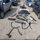 SALRGBBV8HA042826 2017 Land Rover Discovery Se auction photo thumbnail 12