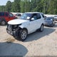 SALRGBBV8HA042826 2017 Land Rover Discovery Se auction photo thumbnail 2