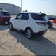 SALRGBBV8HA042826 2017 Land Rover Discovery Se auction photo thumbnail 3