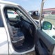 SALRGBBV8HA042826 2017 Land Rover Discovery Se auction photo thumbnail 5