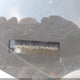 SALRGBBV8HA042826 2017 Land Rover Discovery Se auction photo thumbnail 9