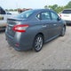 3N1AB7APXFY229368 2015 Nissan Sentra Sr auction photo thumbnail 4