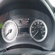 3N1AB7APXFY229368 2015 Nissan Sentra Sr auction photo thumbnail 7