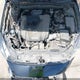 3MZBN1W36JM246340 2018 Mazda Mazda3 Grand Touring auction photo thumbnail 10