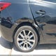 3MZBN1W36JM246340 2018 Mazda Mazda3 Grand Touring auction photo thumbnail 18
