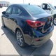 3MZBN1W36JM246340 2018 Mazda Mazda3 Grand Touring auction photo thumbnail 3