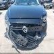 3MZBN1W36JM246340 2018 Mazda Mazda3 Grand Touring auction photo thumbnail 6